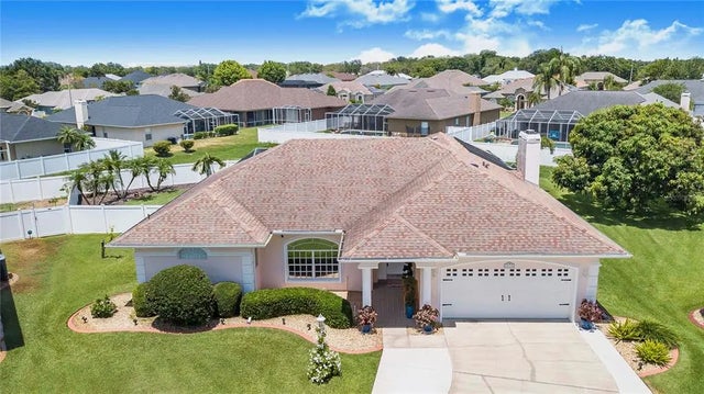 413 Ruby Lake Place, WINTER HAVEN