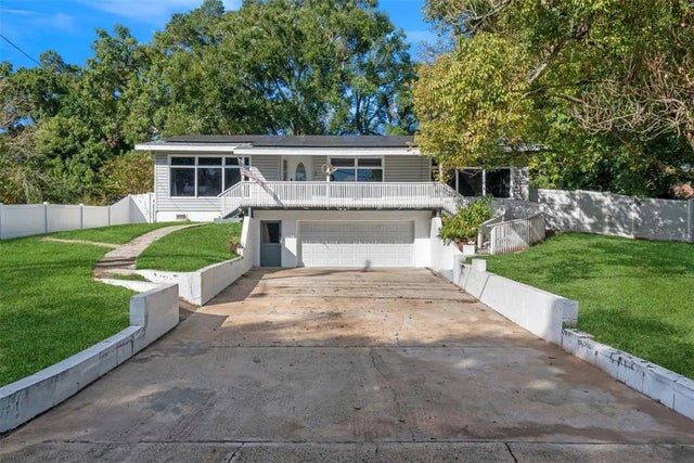 2508 Good Homes Road, ORLANDO