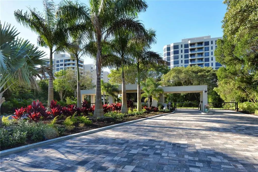 1211 Gulf Of Mexico Drive 302, LONGBOAT KEY