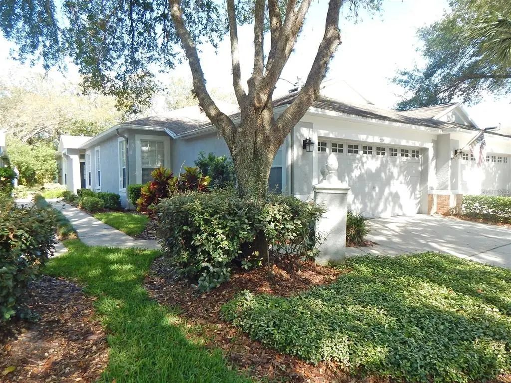 Photo of Listing #TB8516387