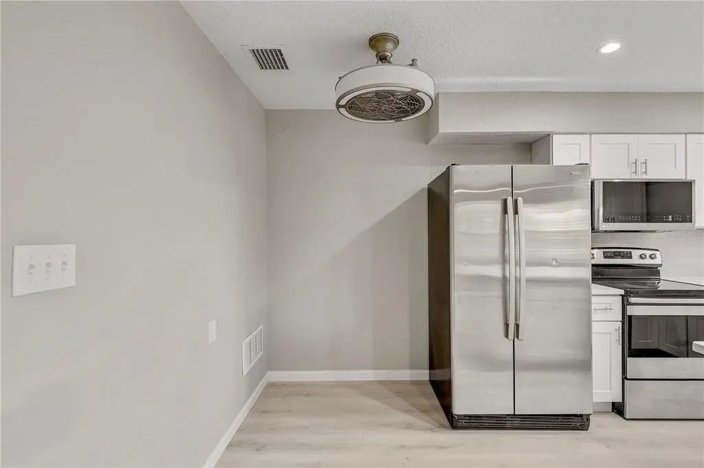 11 of 33 - 9030 Blind Pass Road C9, ST. PETERSBURG, FL