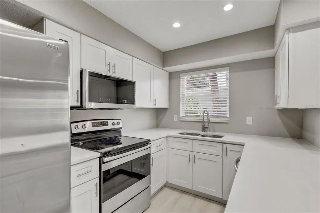 12 of 33 - 9030 Blind Pass Road C9, ST. PETERSBURG, FL