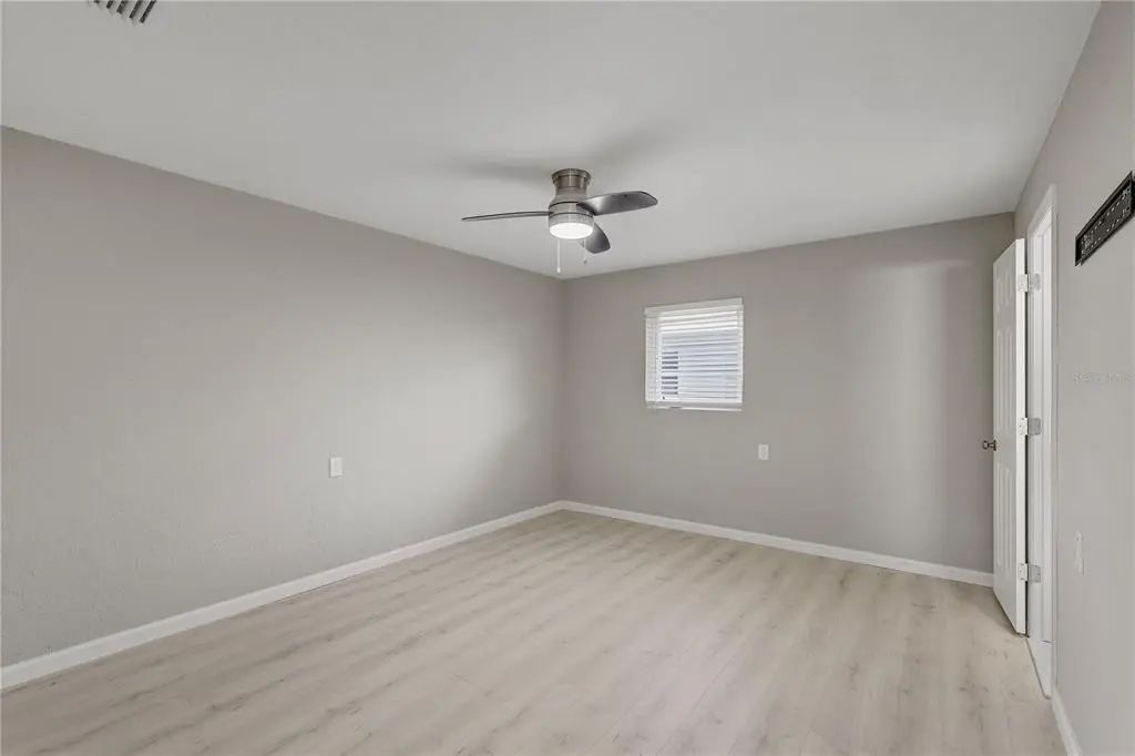14 of 33 - 9030 Blind Pass Road C9, ST. PETERSBURG, FL