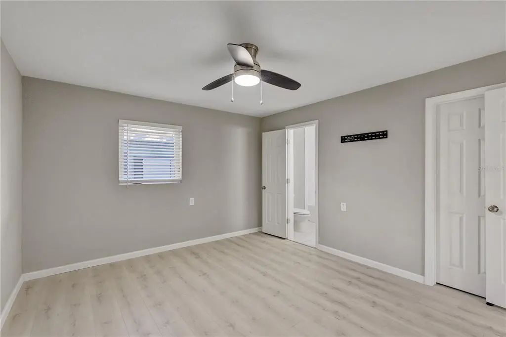 15 of 33 - 9030 Blind Pass Road C9, ST. PETERSBURG, FL