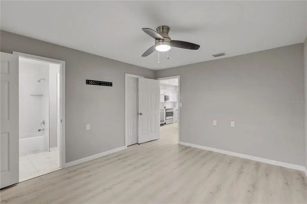 16 of 33 - 9030 Blind Pass Road C9, ST. PETERSBURG, FL