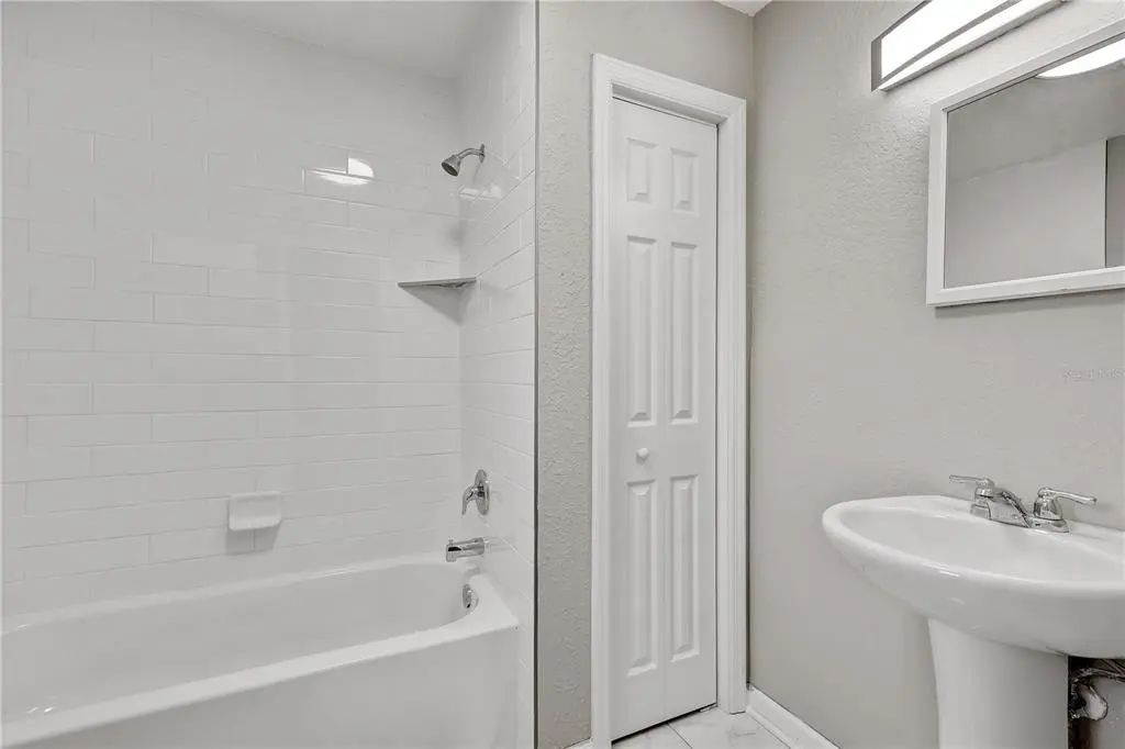 17 of 33 - 9030 Blind Pass Road C9, ST. PETERSBURG, FL