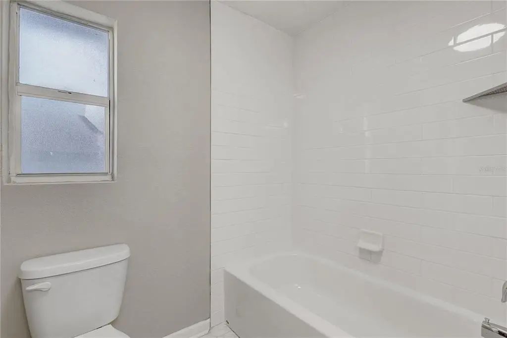 18 of 33 - 9030 Blind Pass Road C9, ST. PETERSBURG, FL