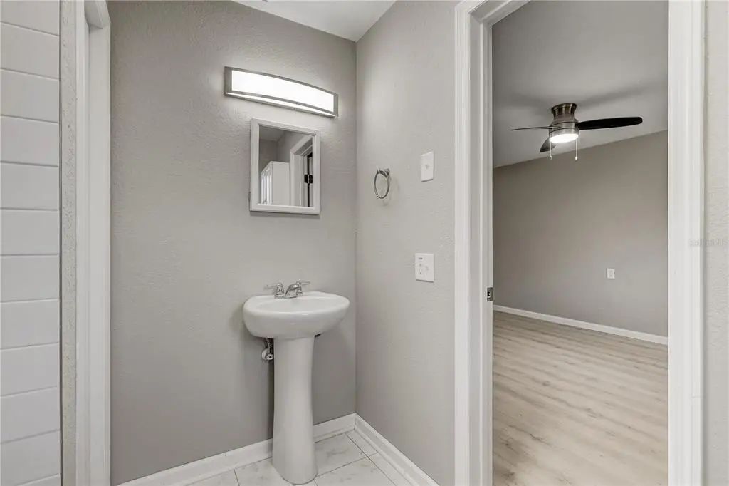 19 of 33 - 9030 Blind Pass Road C9, ST. PETERSBURG, FL