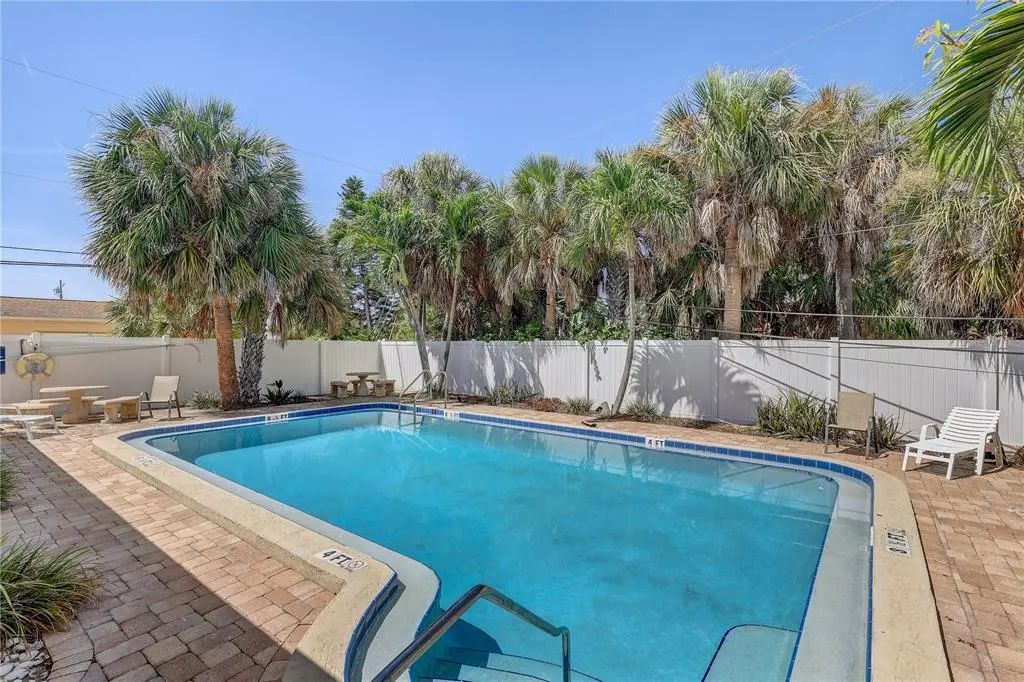 20 of 33 - 9030 Blind Pass Road C9, ST. PETERSBURG, FL