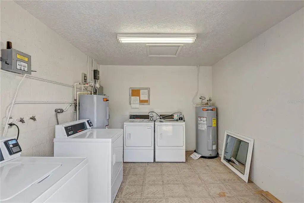 21 of 33 - 9030 Blind Pass Road C9, ST. PETERSBURG, FL