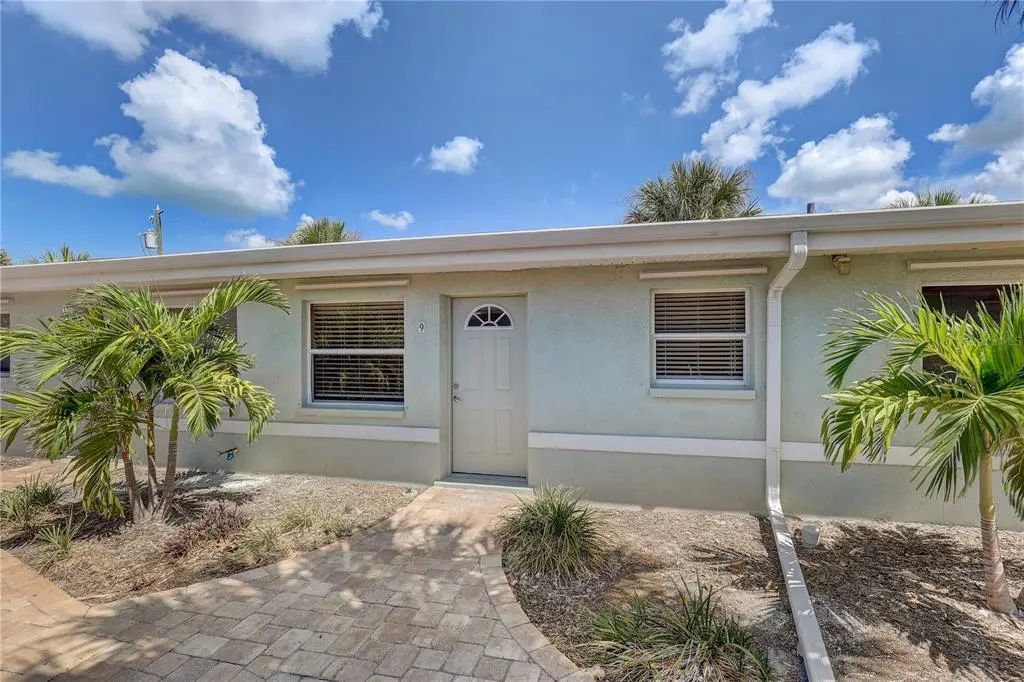 22 of 33 - 9030 Blind Pass Road C9, ST. PETERSBURG, FL