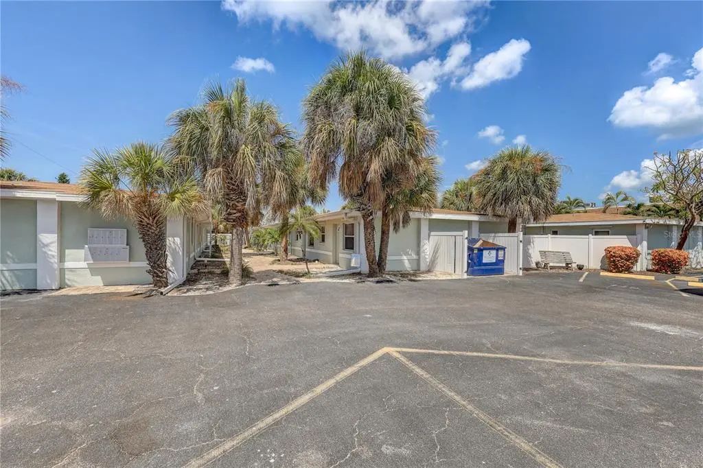 23 of 33 - 9030 Blind Pass Road C9, ST. PETERSBURG, FL