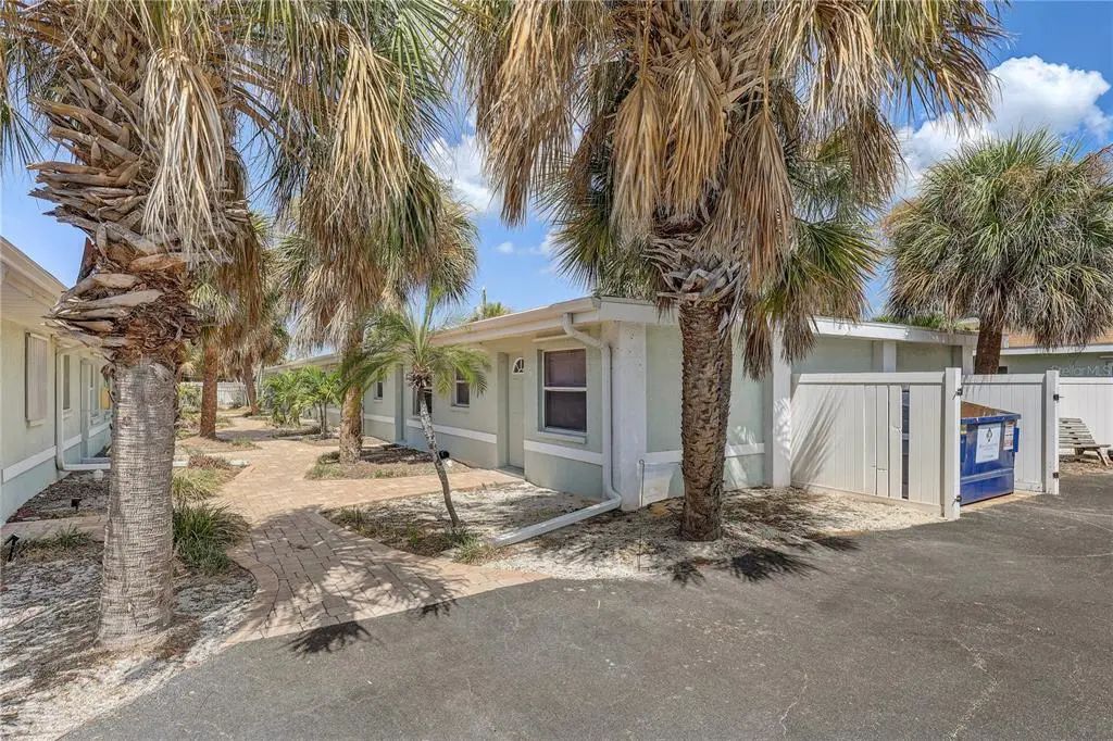 24 of 33 - 9030 Blind Pass Road C9, ST. PETERSBURG, FL