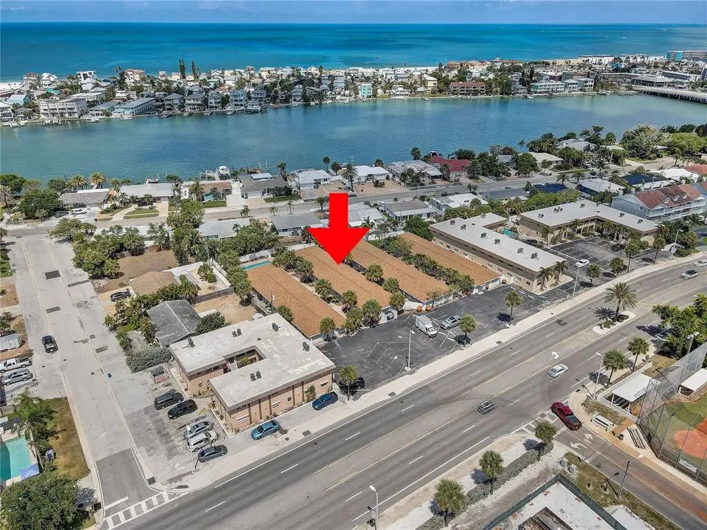 26 of 33 - 9030 Blind Pass Road C9, ST. PETERSBURG, FL