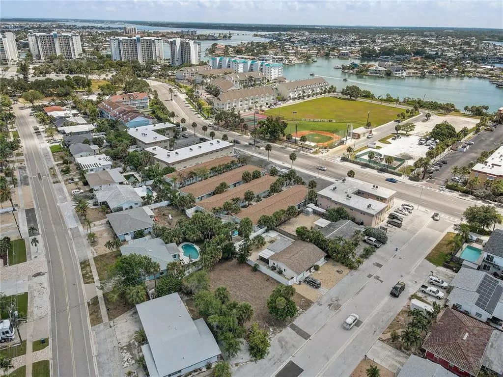 29 of 33 - 9030 Blind Pass Road C9, ST. PETERSBURG, FL