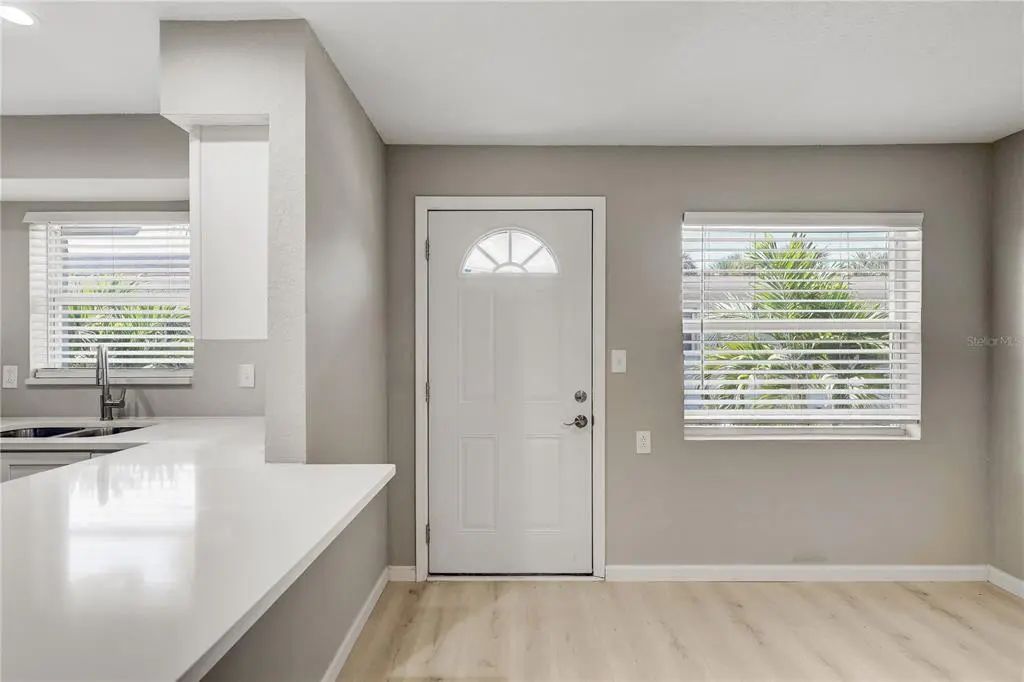 3 of 33 - 9030 Blind Pass Road C9, ST. PETERSBURG, FL