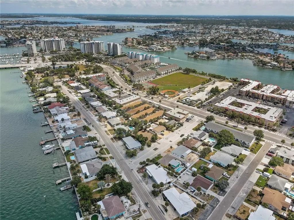 31 of 33 - 9030 Blind Pass Road C9, ST. PETERSBURG, FL