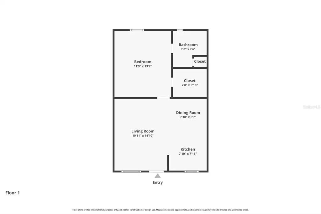33 of 33 - 9030 Blind Pass Road C9, ST. PETERSBURG, FL