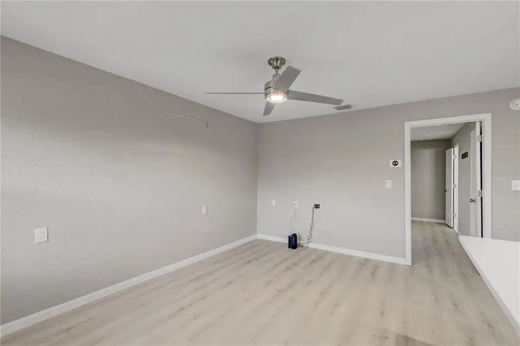 4 of 33 - 9030 Blind Pass Road C9, ST. PETERSBURG, FL