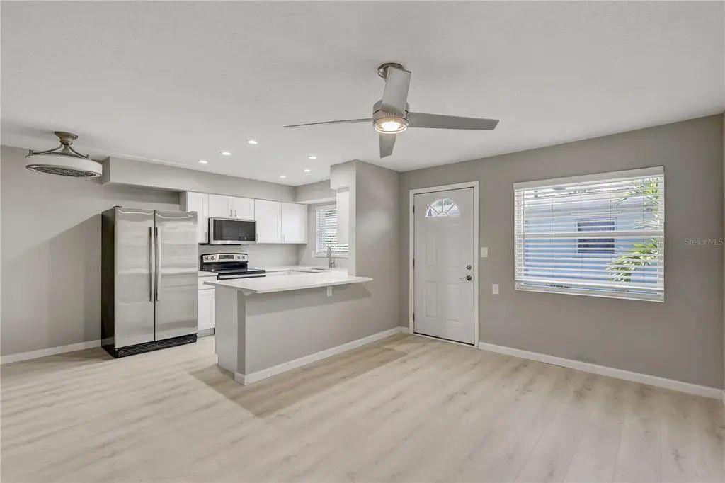 5 of 33 - 9030 Blind Pass Road C9, ST. PETERSBURG, FL