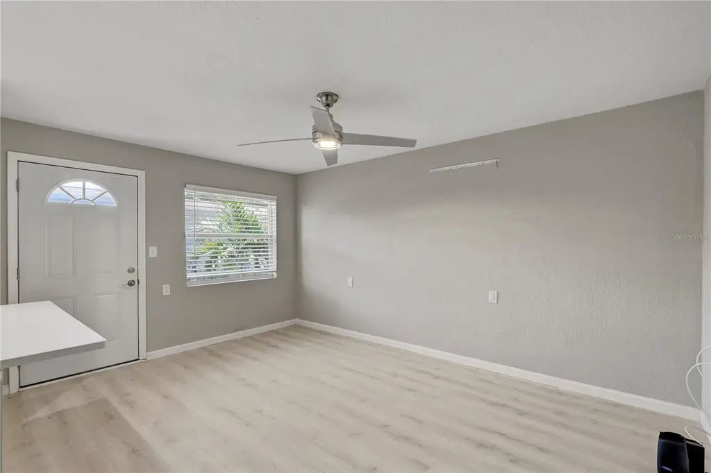 6 of 33 - 9030 Blind Pass Road C9, ST. PETERSBURG, FL