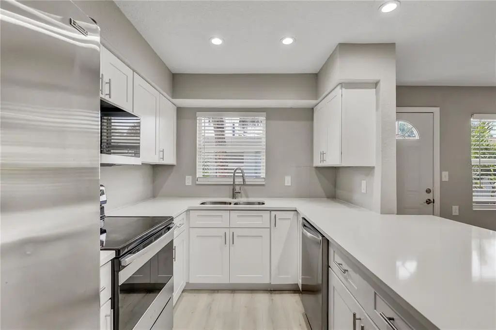 9 of 33 - 9030 Blind Pass Road C9, ST. PETERSBURG, FL
