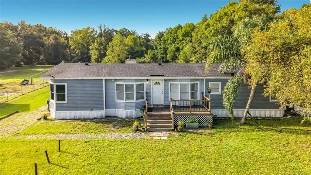 18452 Amityville Drive, ORLANDO