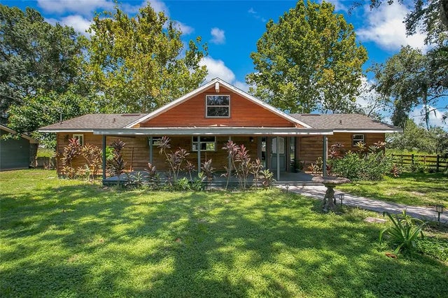 35 S Lake Fox Road, WINTER HAVEN