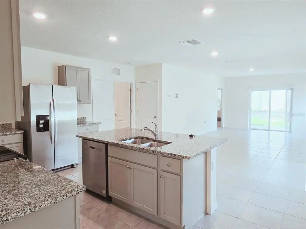 2755 Gentle Rain Drive, DAVENPORT