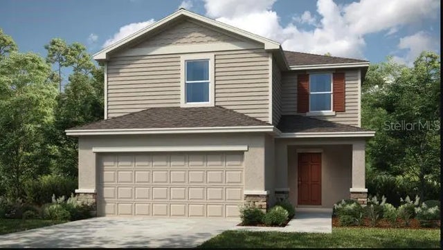 342 Wayland Drive, HAINES CITY