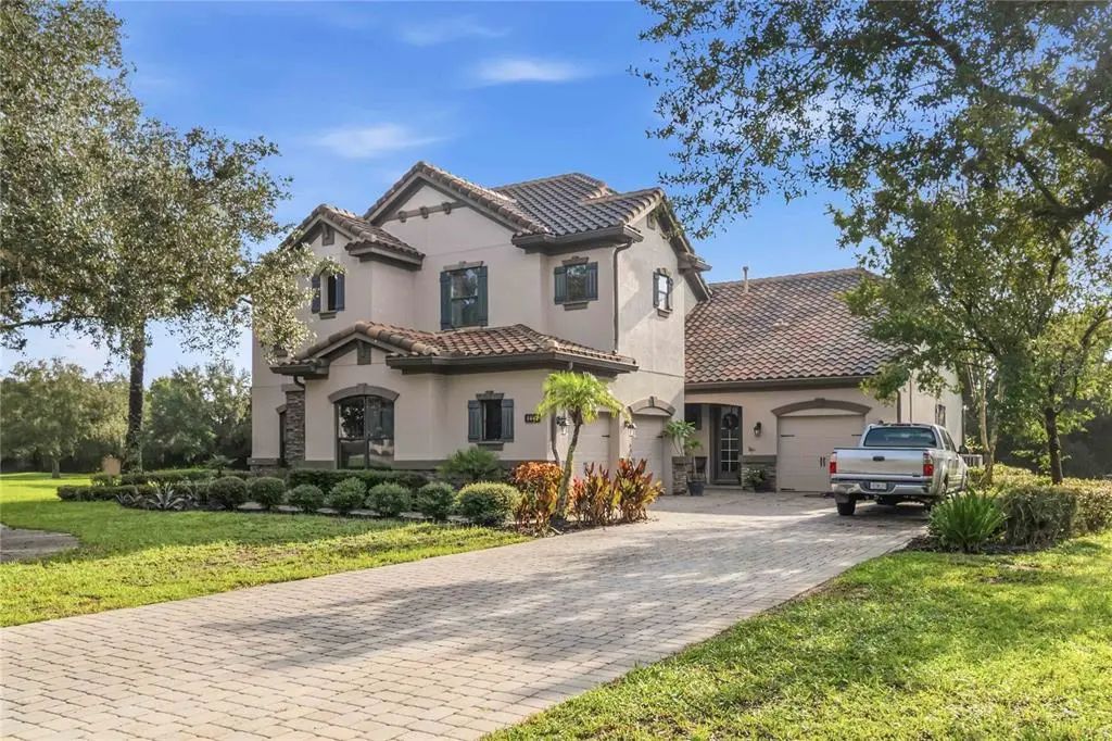 1447 Dunbrooke Loop, LONGWOOD