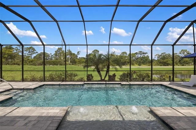 20443 Cristoforo Place, VENICE