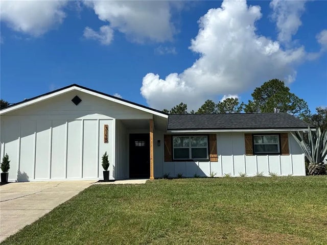 3115 Foxwood Boulevard, WESLEY CHAPEL