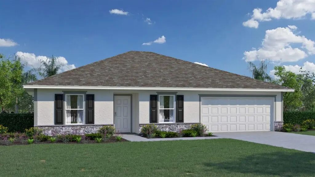 1314 Landsdowne Avenue, NORTH PORT