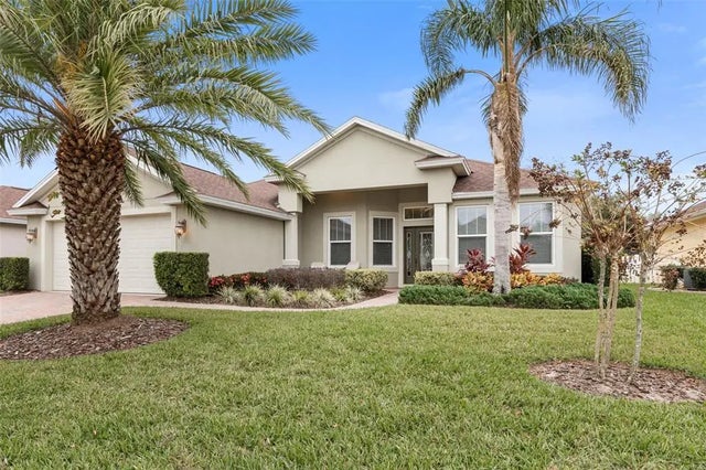 123 Arena Lake Drive, PALM COAST