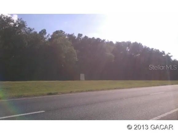 Photo of Listing #GC346070