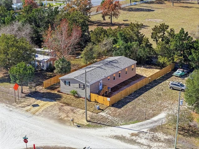 4195 Orlando Avenue, BROOKSVILLE