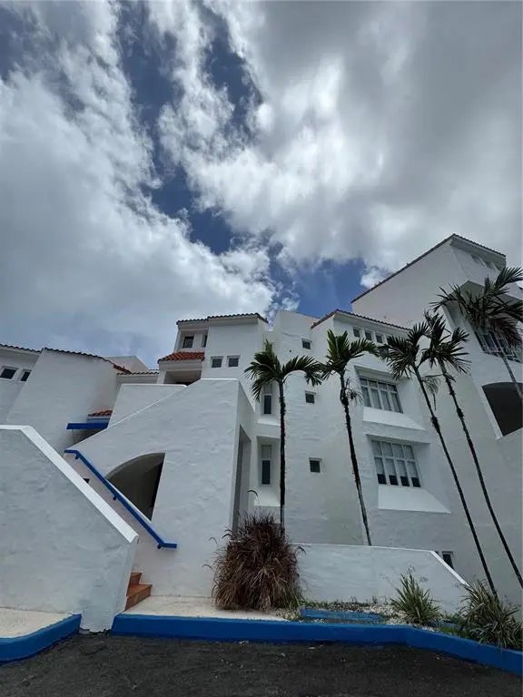 Of Km. 1.3 Of Pr-968 Mameyes Ward 5-c, RIO GRANDE