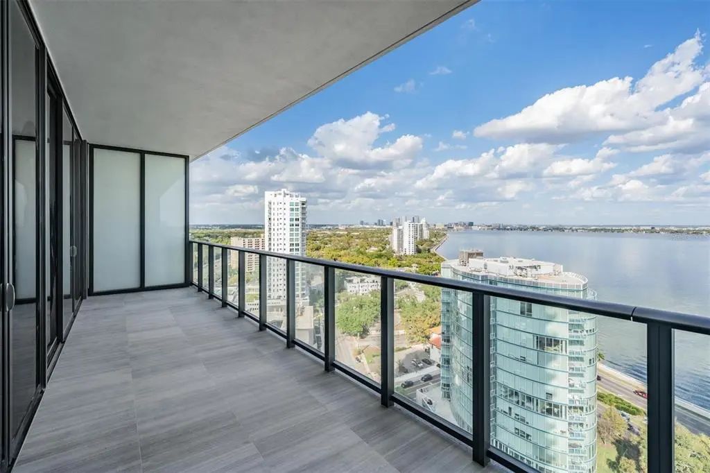 3015 S Ysabella Avenue 2003, TAMPA
