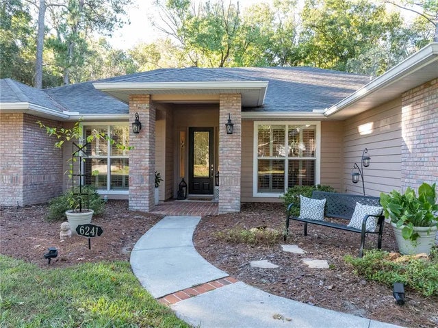 6241 Nw 105th Avenue, ALACHUA