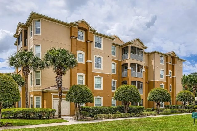 6434 Cava Alta Drive 210, ORLANDO