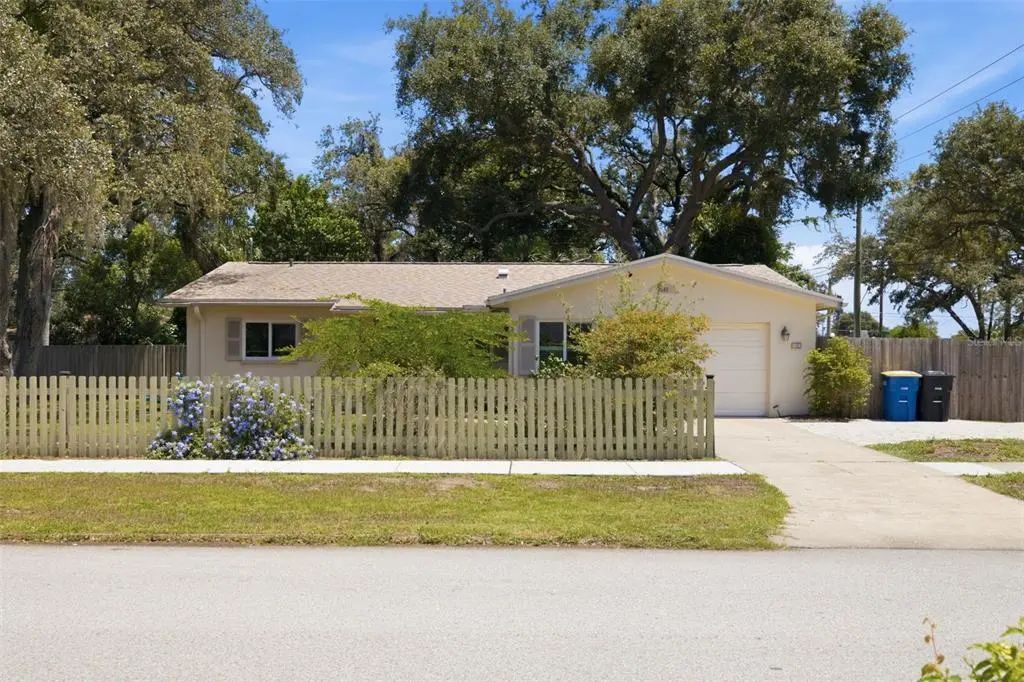 1282 Palm Street, CLEARWATER