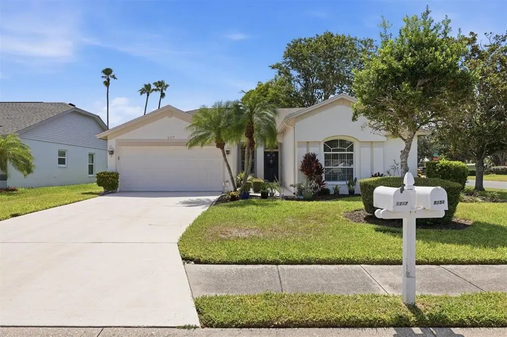5157 39th Street W, BRADENTON