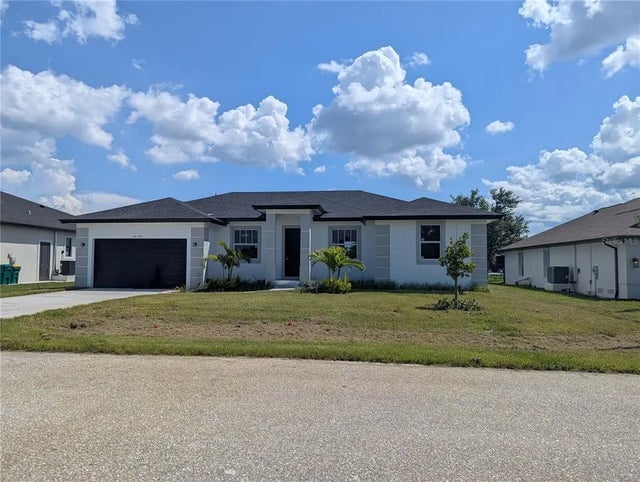 14149 Whittier Lane, PORT CHARLOTTE
