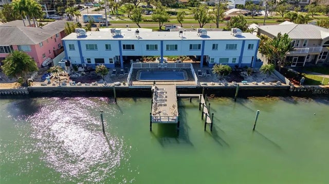 Photo of Listing #TB8460606