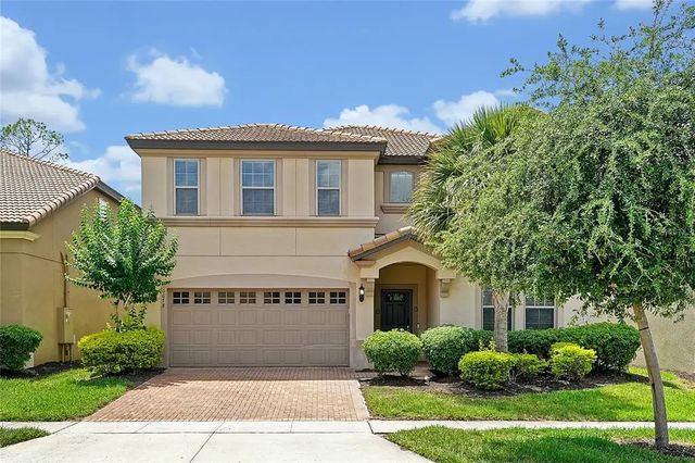 1678 Lima Ave, KISSIMMEE