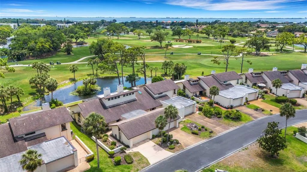 4418 La Jolla Drive, BRADENTON