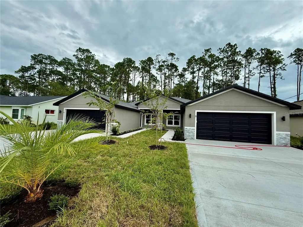 Photo of Listing #FC320111