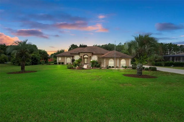 576 W Fenway Drive, HERNANDO