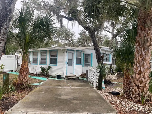 15010 113th Avenue 46, LARGO